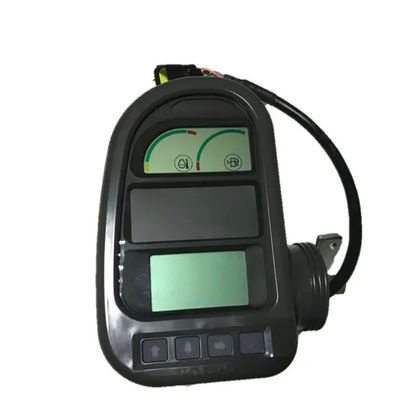 14390065 Tampilan Monitor Suku Cadang Excavator EC210 EC240 EC290 EC360