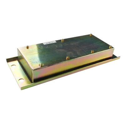 PC100-5 PC200-5 Suku Cadang Excavator 7824-32-1100 Pengontrol Mesin Elektronik Unit MCU ECU