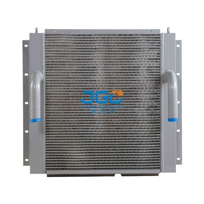 Radiator Ekskavator E200B EL200B  099-1431 085-4808 1R-5307