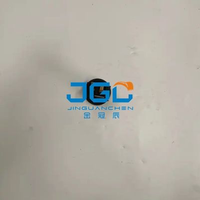 Timer Aksesori Ekskavator YT58S00006P1 Digunakan Untuk SK200-6 SK210-8 SK200-8