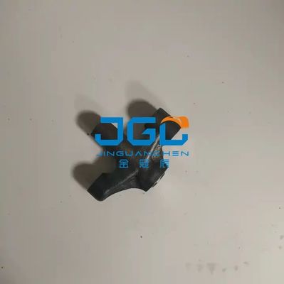 Aksesoris Mekanik Rocker Cross VH137061080A Untuk Mesin Ekskavator J08E J05E