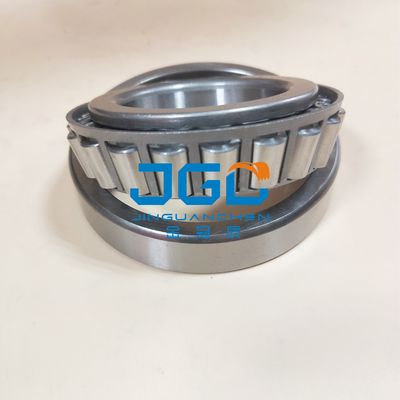 DSBR Rotary Bearing 30208 30210 Untuk Aksesoris Mesin Konstruksi