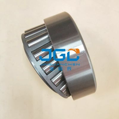 P0 P6 P5 P4 P2 Tapered Bearing 33213 Suku Cadang Bantalan Putar Excavator