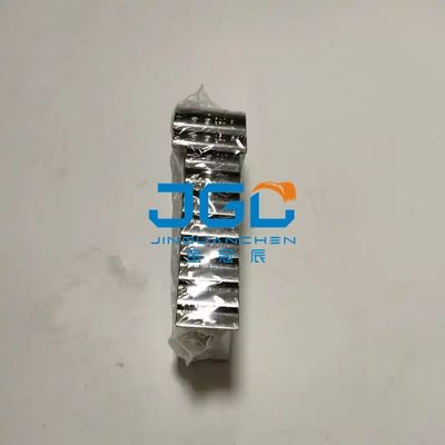 Suku Cadang Mesin Excavator CAM Shaft Bushing VHS119011030 Untuk SK350-8 SK250-8