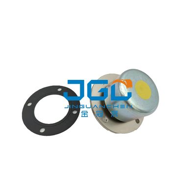 Aksesori Excavator E320D Filter Pernapasan Tutup Tangki Hidraulik 227-0590