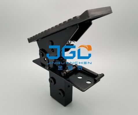 Tujuan Umum SK PC ZX EX Katup Kontrol Palu Hidraulik Katup Kaki Searah