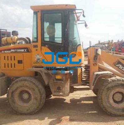 930 926B 936D 939A 920A 929F Loader Kaca Depan Kaca Jendela Kiri Dan Kanan