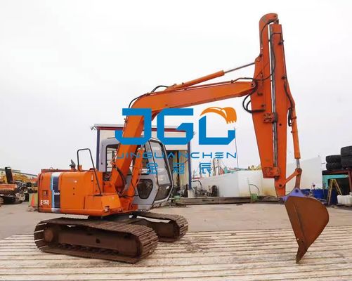 EX60-2 120 300 200-3 Excavator Full Car Glass Depan Dan Belakang Kiri Dan Kanan Kaca Depan Pintu