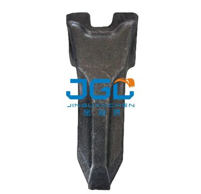Bagian Mesin Penggalian SY335 DH360 Bagian Mesin Konstruksi 2713-0032rc