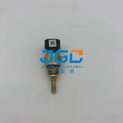 Aksesori Ekskavator Sensor Suhu M11 ISM11 QSM11 4954905 4088750