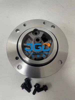 ZX70-5A 70-5G Gear Pump K7V63 Aksesoris Excavator Bagian Mekanis