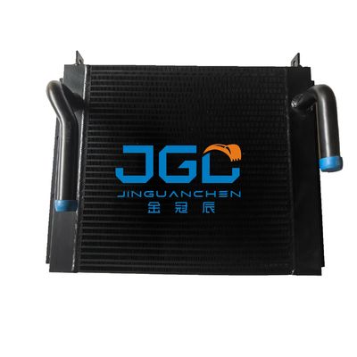 E70B Oil Cooler Untuk  Excavator 085-4974