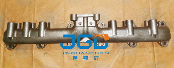 S6D108 /6221-11-5120 6D108 Pencetakan pembuangan 6221-11-5120