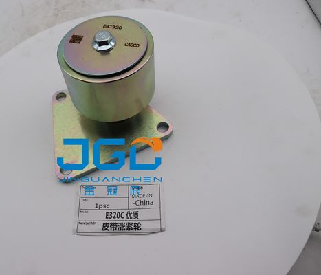 Garis Tensioner 183-8236 305-4908 Untuk 3066 Mesin 320C 320D 321C