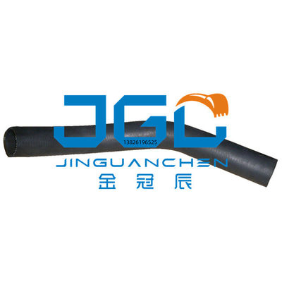 Excavator Spare Part Water Hose K1006780 Untuk Daewoo DX225
