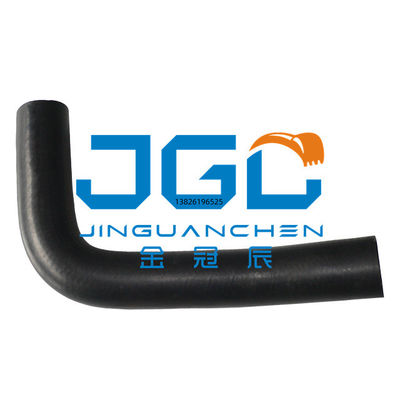 SK07N2 2444-R977 2444-R978 Pipa Selang Air Karet Fleksibel Bawah Atas