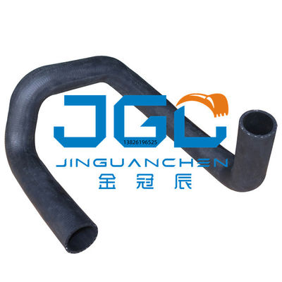 Mesin Diesel PC100-5 PC120-5 Pipa Air Turun Untuk Excavator Mesin Diesel 203-978-5340