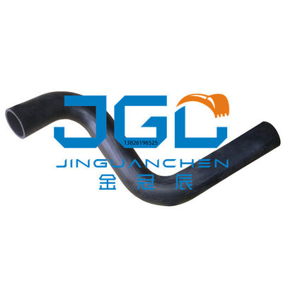 2080352230 6D125 Mesin pipa selang air bagian atas untuk excavator PC400 PC400-1 PC400-2 PC400-3 PC400-5 PC410-5