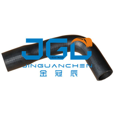 SH280 LS2800 pipa selang air excavator KRH0507 suku cadang untuk Sumitomo