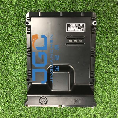 E320D E324D E329D Pengontrol Komputer Excavator 3668821 366-8821 -00 Pengontrol Mesin ECU C6.6