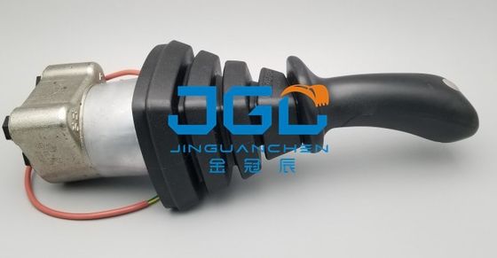 SY75 SY55 SY65 SY75 SY60 Excavator 57004-A Joystick Handle Assembly Pilot Valve K20030068