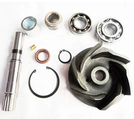 K38 KTA38 K50 KTA50 Kit Perbaikan Pompa Air Diesel 3050453 3803285 3050454
