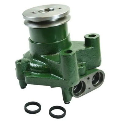 Air Pump Excavator Diesel Parts A20C A25C L90D VOE11032643 11032643 VOE11127755 11127755 Mesin Air Pump