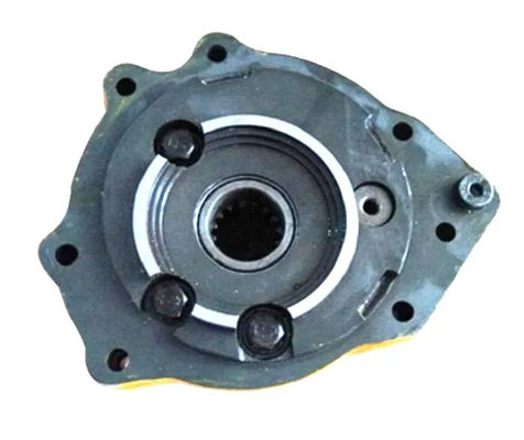 Excavator D31P-18 Pompa Gir Hidraulik 113-15-00470
