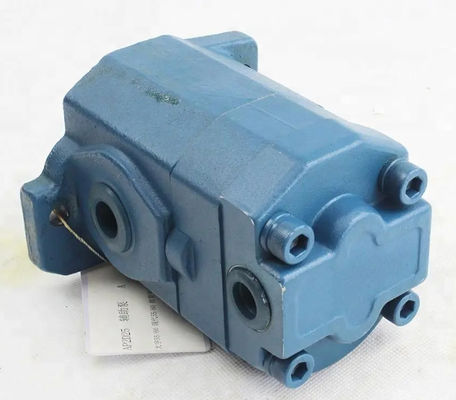 AP2D25LV1RS7 Pompa Hidraulik AP2D25LV AP2D25 AP2D25 AP2D25LV1RS7-885-0 Pompa Utama Excavator