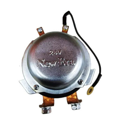 Penggali 24V 12V BR263 BR262 08088-30000 Baterai Switch