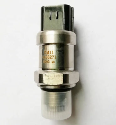 Bagian Cadangan Excavator EX200-5 Sensor Pressure Switch 4436271