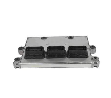 Kualitas Asli Bagian Asli M11 ISM11 QSM11 X15 ISX15 QSX15 Mesin ECM ECU Elektronik Controller Module Unit 3408501 3408501X