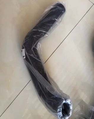 Pipa air asli 38656756 Untuk excavator tahan suhu rendah