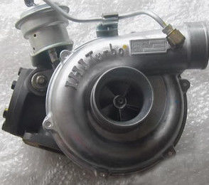 Turbocharger ZX200/230/240/330/360/470 Bagian Excavator 3453453