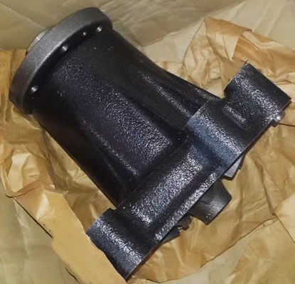 Pompa air ZX200/200-3/330/330-3/360-3 Bagian Excavator 5656565