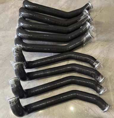 Pipa air EC220D/250D/240B/360/460B/480/380E Kualitas tinggi Untuk excavator 67978