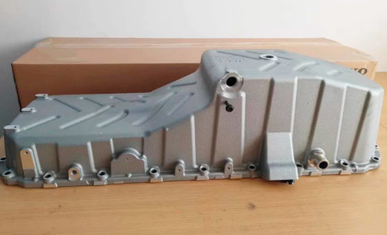 Pan Minyak EC380D/480D/360B/380E/480E Kualitas Tinggi Untuk Excavator 98797
