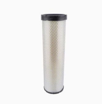 Elemen Filter Udara LG6210/6220/6250 Kualitas Tinggi Untuk Excavator MK-5023