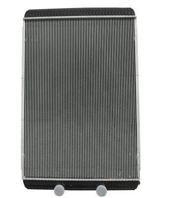 17430104 15067029 10033652 17262633 EC375 Radiator Air Untuk Excavator