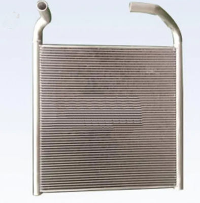 EX200-5 EX200LC-5 EX210-5 EX210H-5 EX210K-5 EX225USR Pengering Minyak Excavator 4370983