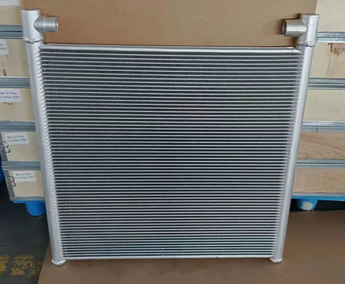 ZAX200-6 ZAX210 ZAX210H ZAX210K