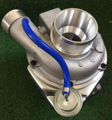 Turbocharger Excavator Untuk Sany 365H Turbocharger Manufacturer