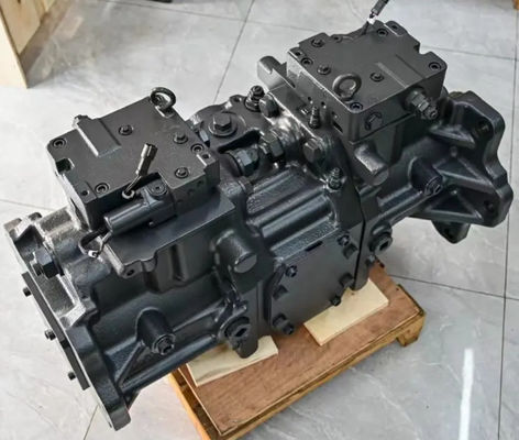 Komatsu PC2000-8 Penggali Pompa Utama 708-2K-00121