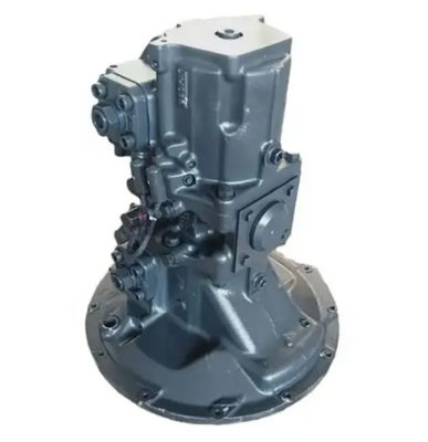 PC350-8 PC300-8 Pompa Hidraulik708-2g-00700 708-2g-00151 Untuk Komatsu Excavator