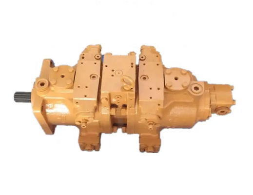 CAT 1163545 116-3545 320B Pompa utama 320B Excavator Pompa hidrolik