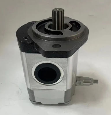 Excavator Hyundai R455 R450 R500 R520 R480-9 R520-9 Pump Gear 31NB-30020