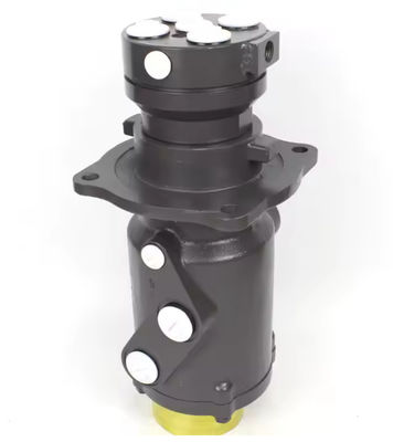 Excavator Center Swivel Joint Assy EC210B Hidraulik Rotary Joint Swing Joint