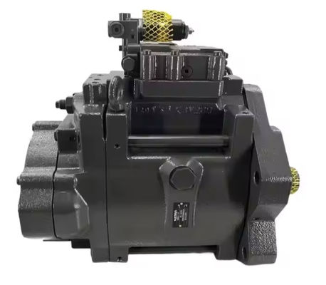 Pump K3V280S180L-0E53-VB Untuk VOLVO EC900 EC950EL suku cadang hidrolik