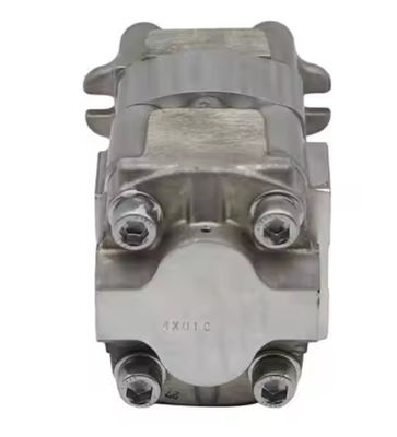 Excavator AP2D Serial Hidraulik Konstruksi Pompa Model Bagian AP2D12 AP2D16 AP2D18 AP2D21 AP2D25 AP2D28 AP2D36