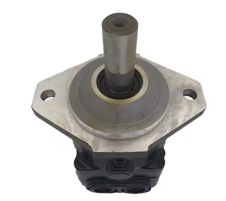 ZX450-3 ZX470-3 Excavator YA00005829 Motor kipas 4634936 Pompa kipas hidrolik YA00005829 4634936